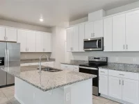 2292 MYSTIC MAZE LN — photo 11