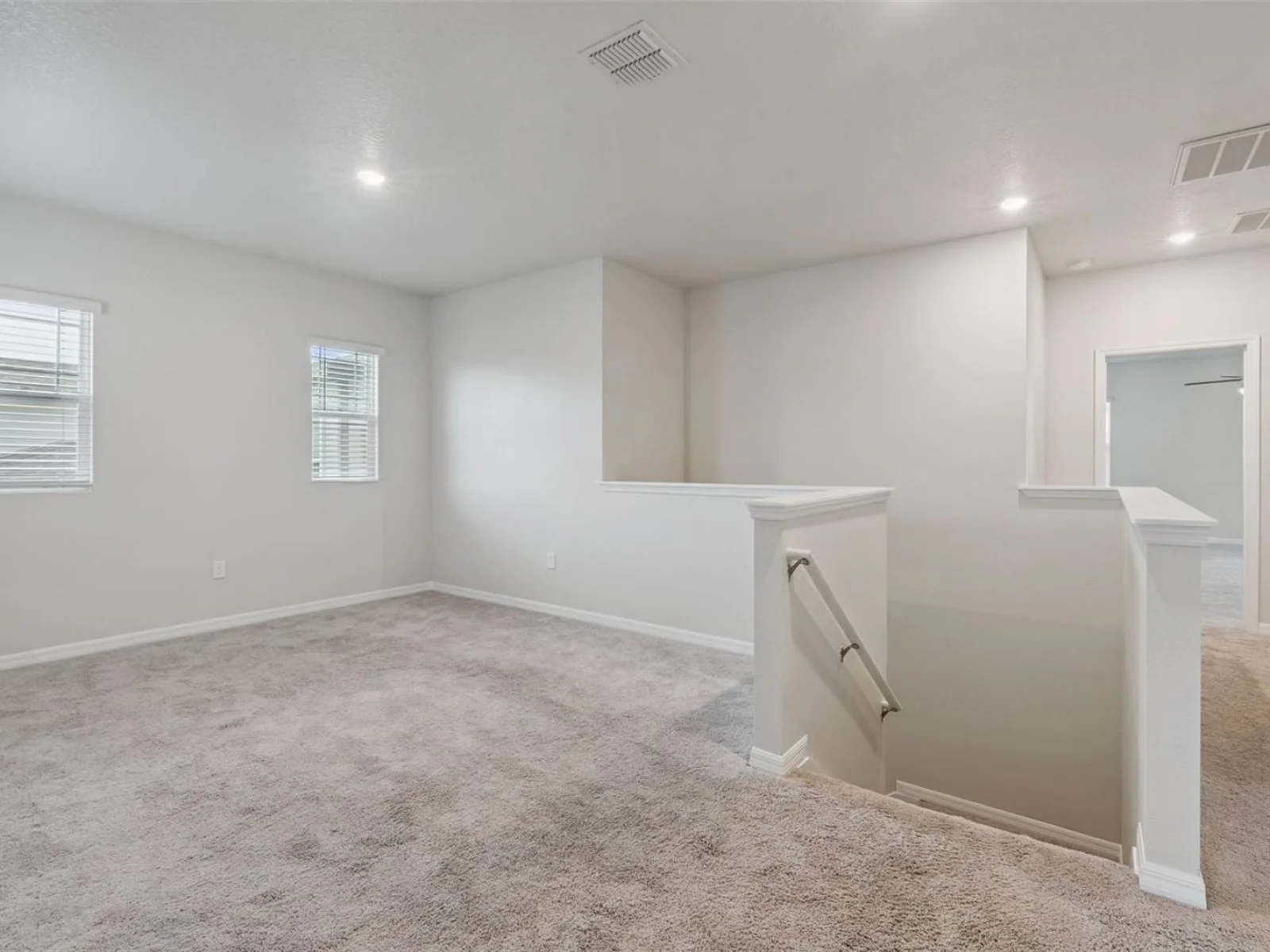 2292 MYSTIC MAZE LN, CLERMONT, FL — photo 12
