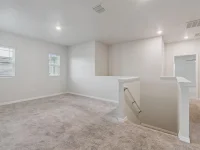 2292 MYSTIC MAZE LN — photo 12