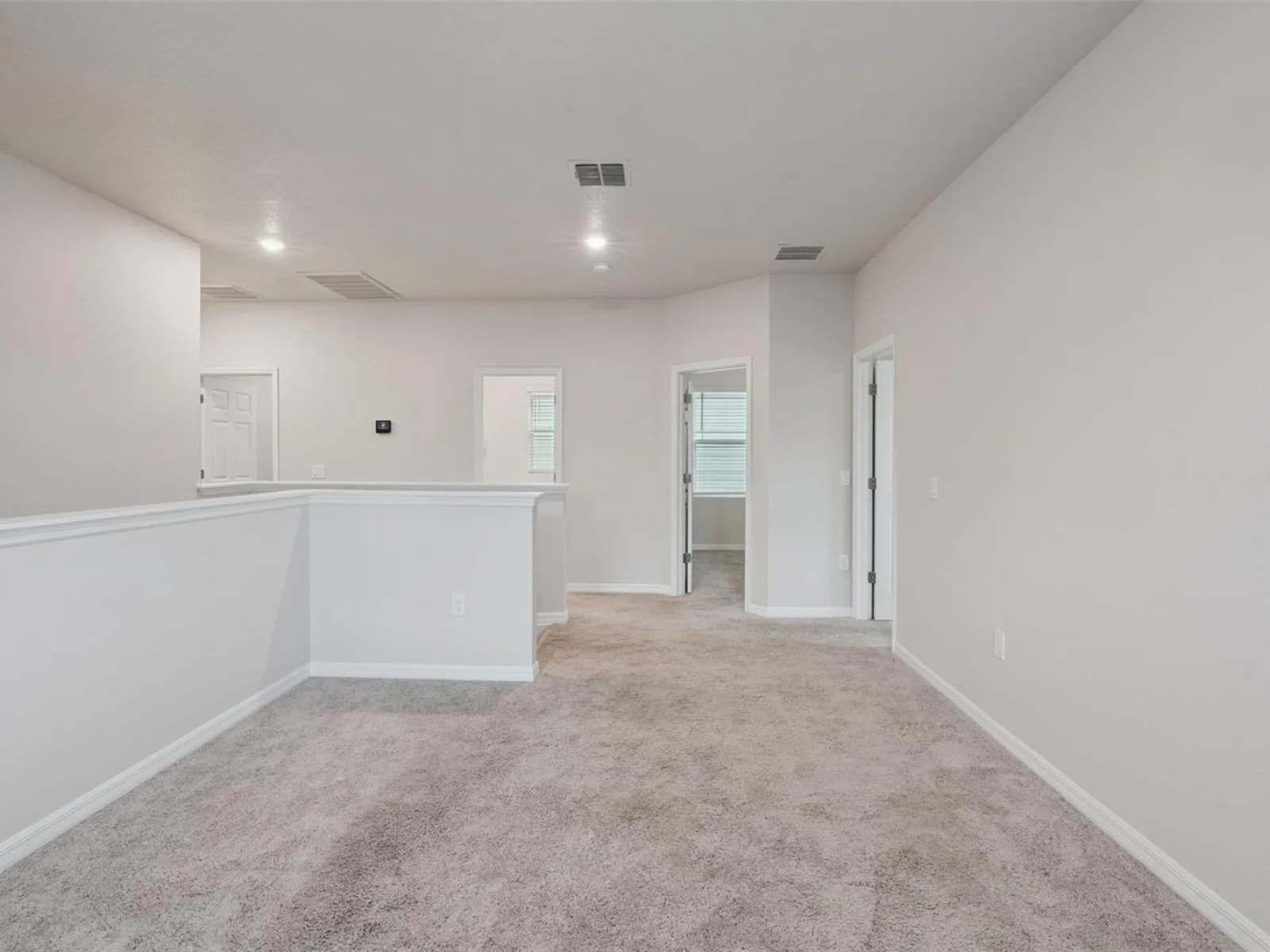 2292 MYSTIC MAZE LN, CLERMONT, FL — photo 13