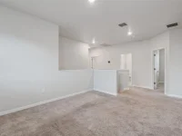 2292 MYSTIC MAZE LN — photo 14