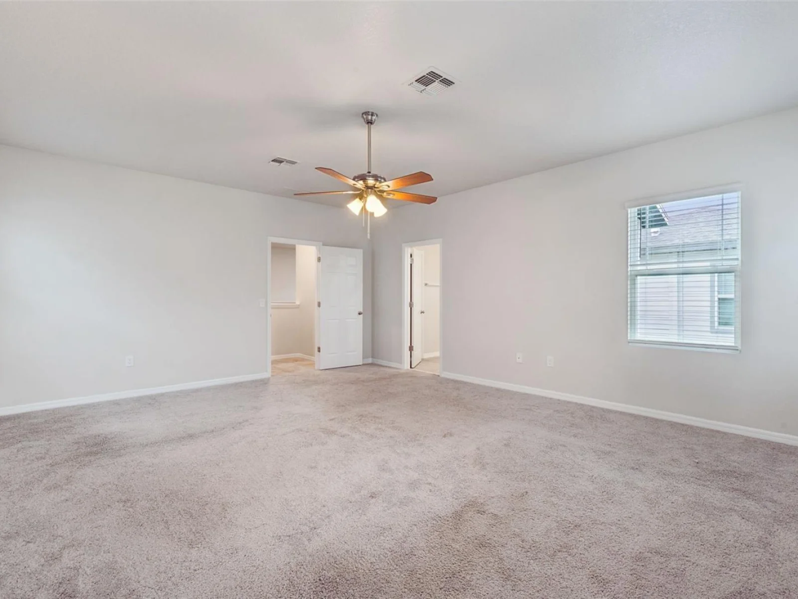 2292 MYSTIC MAZE LN, CLERMONT, FL — photo 15