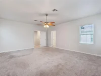 2292 MYSTIC MAZE LN — photo 15