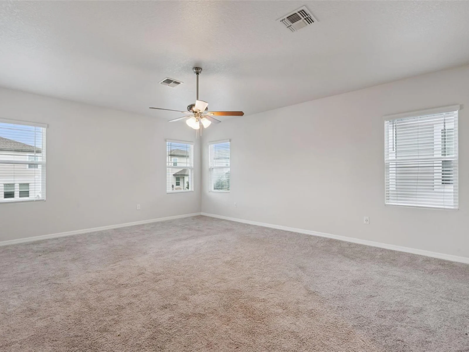 2292 MYSTIC MAZE LN, CLERMONT, FL — photo 16