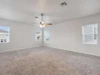 2292 MYSTIC MAZE LN — photo 16