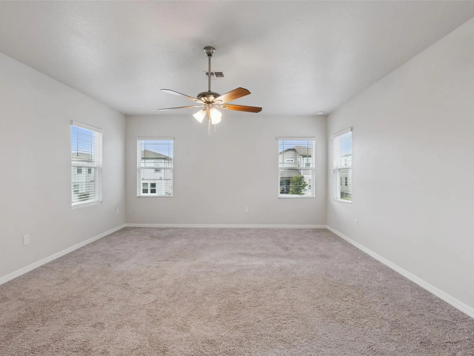 2292 MYSTIC MAZE LN, CLERMONT, FL — photo 17