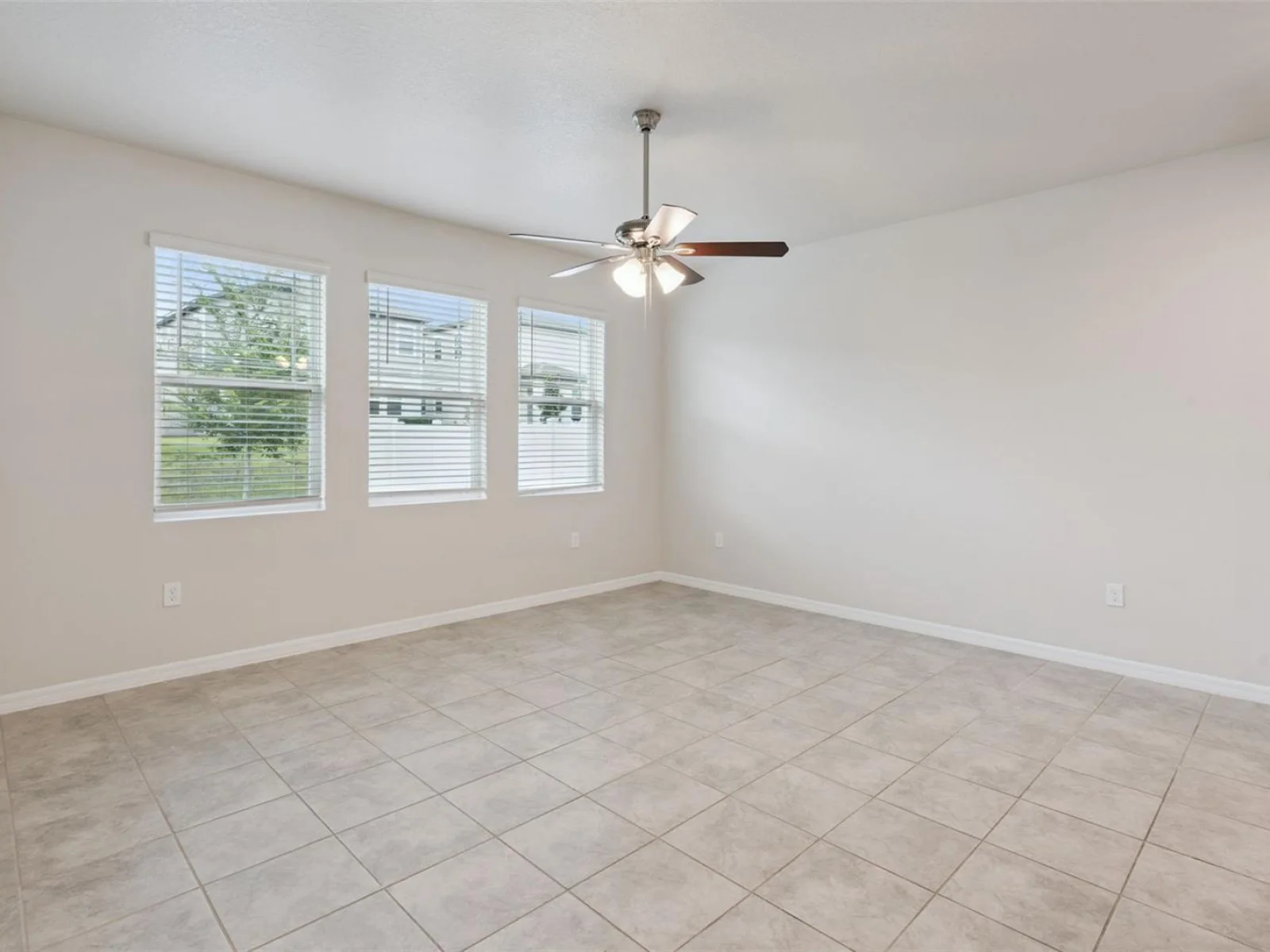 2292 MYSTIC MAZE LN, CLERMONT, FL — photo 18