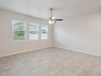 2292 MYSTIC MAZE LN — photo 18