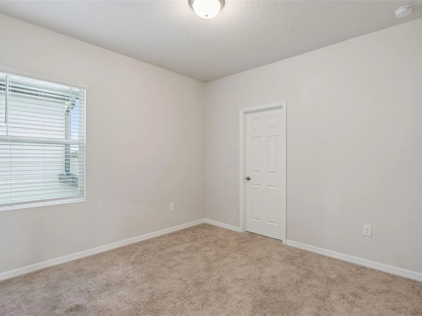 2292 MYSTIC MAZE LN, CLERMONT, FL — photo 19