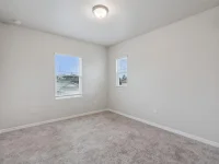 2292 MYSTIC MAZE LN — photo 20