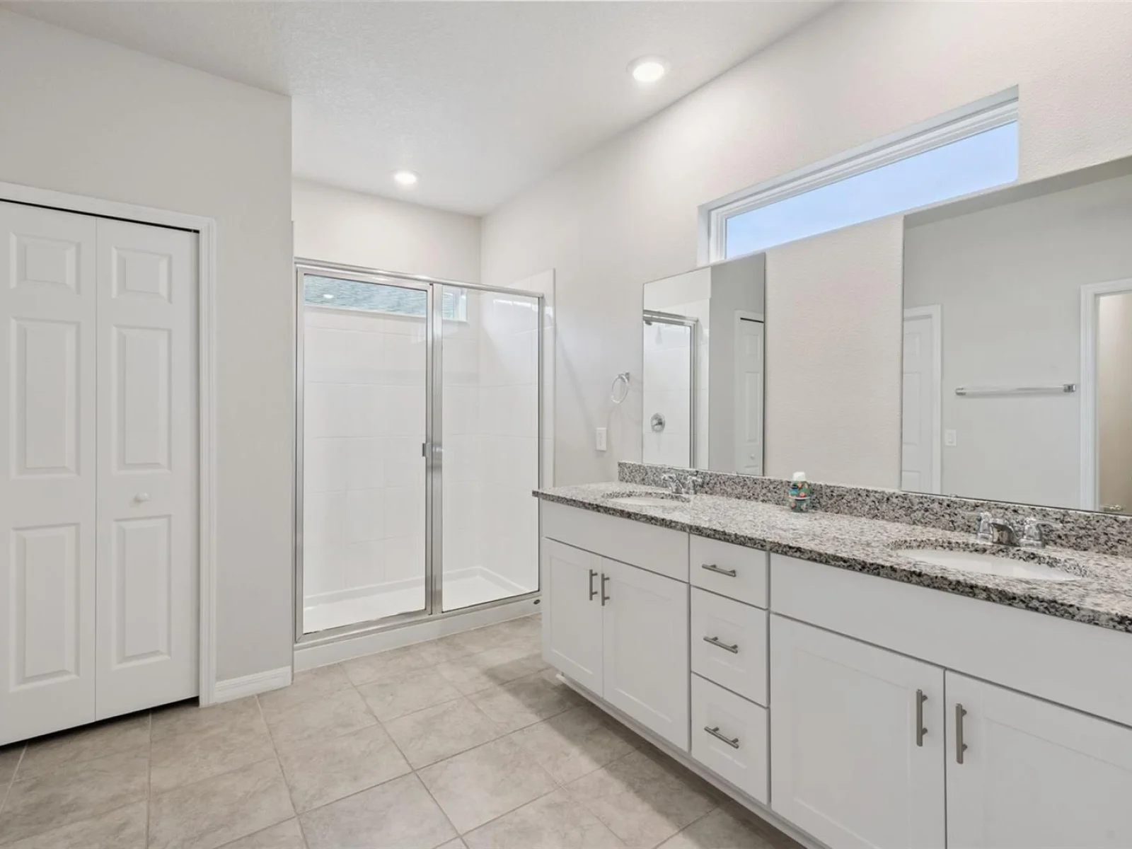 2292 MYSTIC MAZE LN, CLERMONT, FL — photo 21