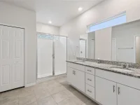 2292 MYSTIC MAZE LN — photo 21