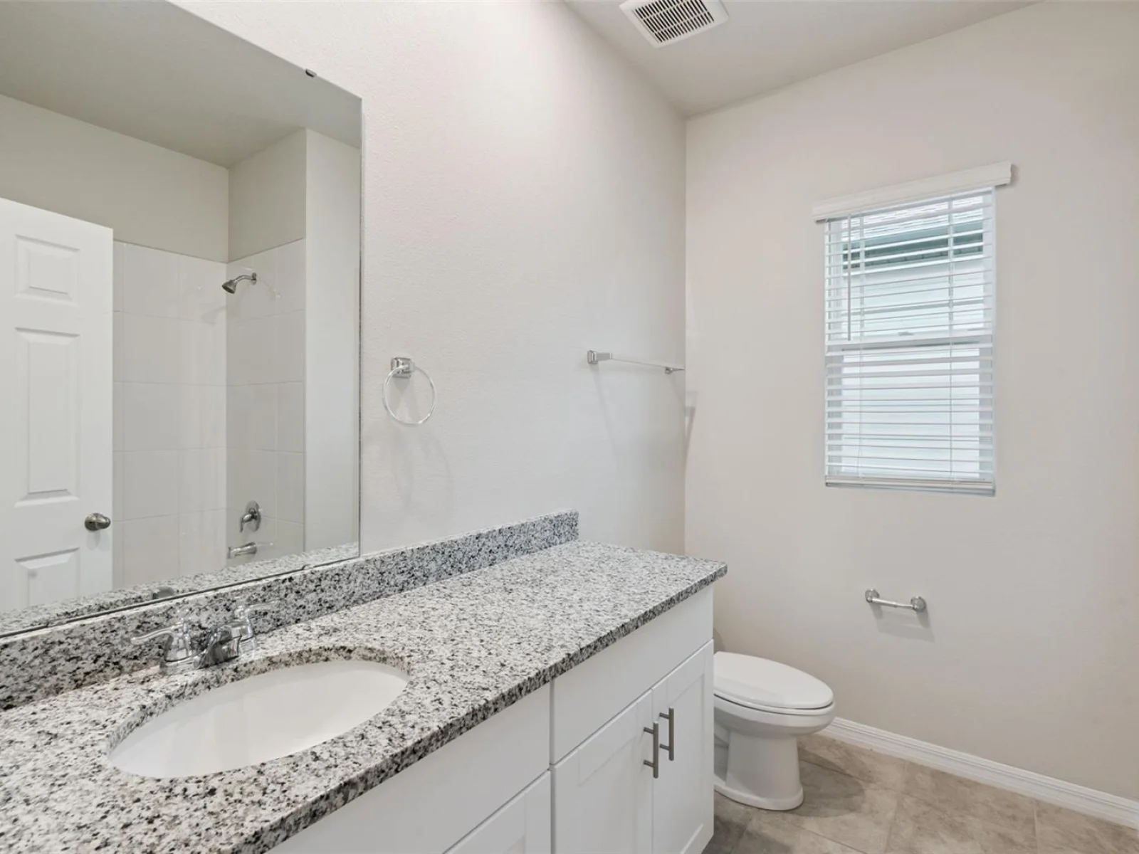 2292 MYSTIC MAZE LN, CLERMONT, FL — photo 22