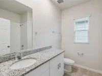 2292 MYSTIC MAZE LN — photo 22