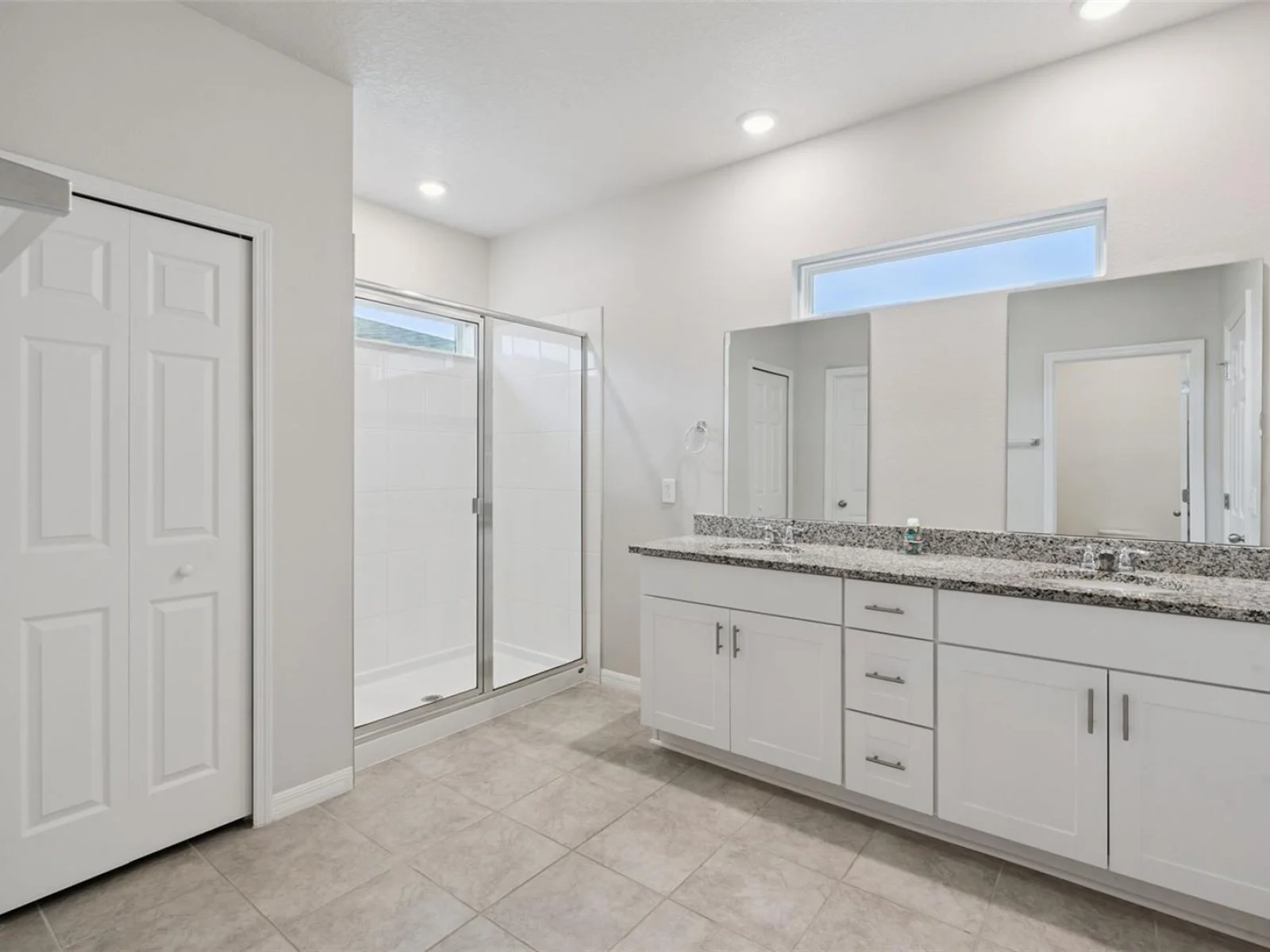 2292 MYSTIC MAZE LN, CLERMONT, FL — photo 23