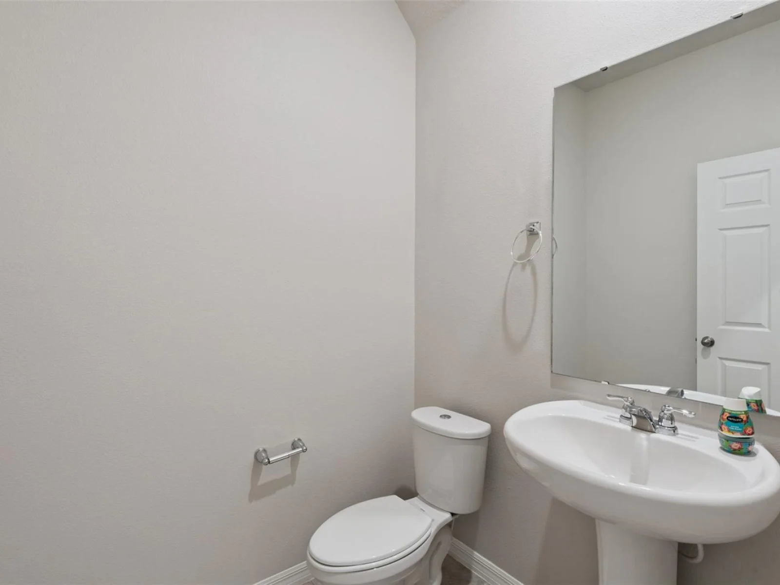 2292 MYSTIC MAZE LN, CLERMONT, FL — photo 24