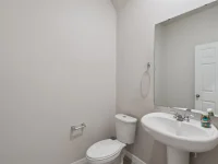 2292 MYSTIC MAZE LN — photo 24
