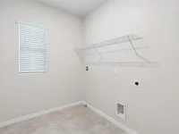 2292 MYSTIC MAZE LN — photo 25