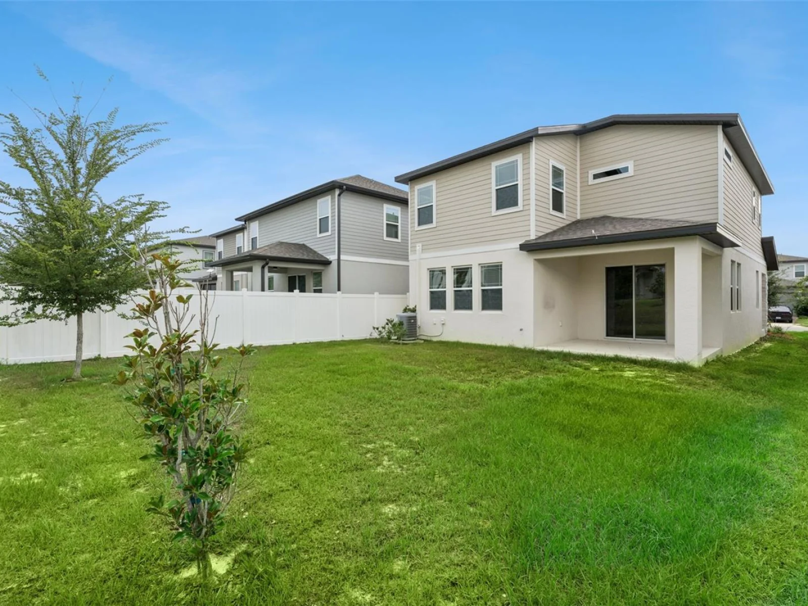 2292 MYSTIC MAZE LN, CLERMONT, FL — photo 26