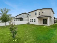 2292 MYSTIC MAZE LN — photo 26