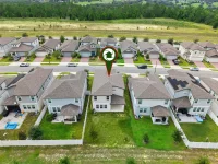 2292 MYSTIC MAZE LN — photo 30