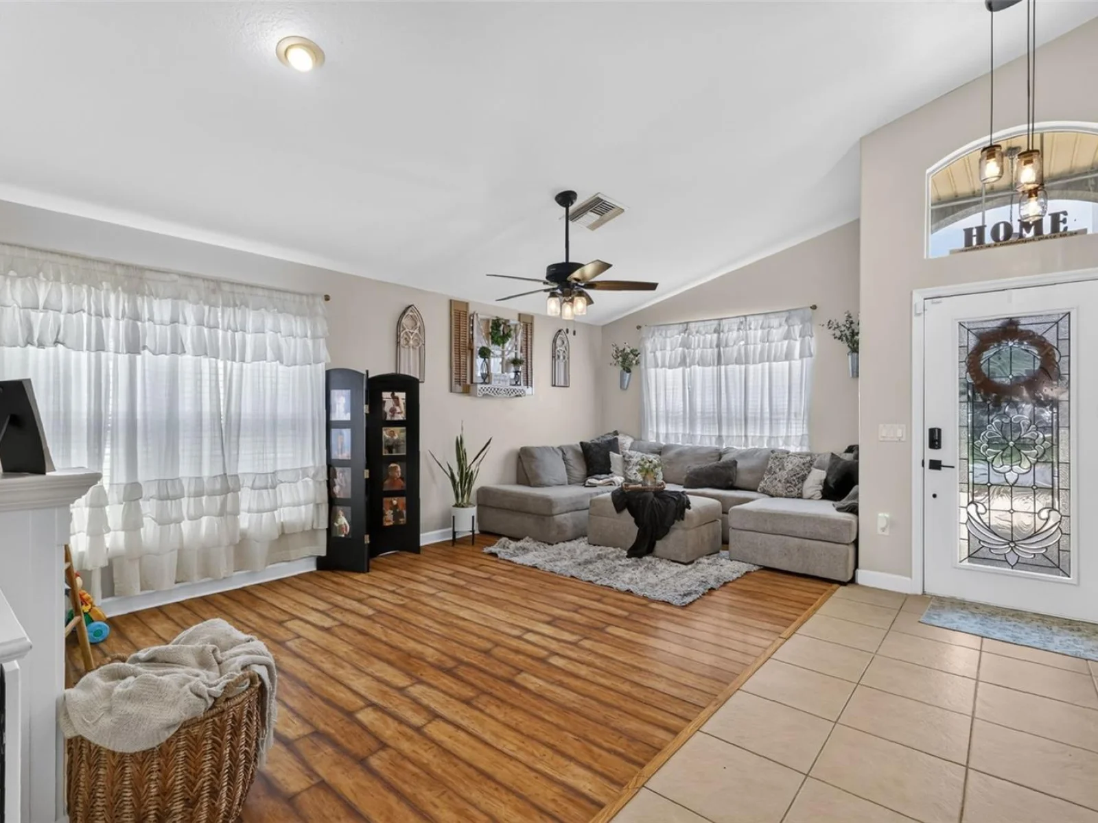 36809 MERIDIAN CIR, GRAND ISLAND, FL — photo 5