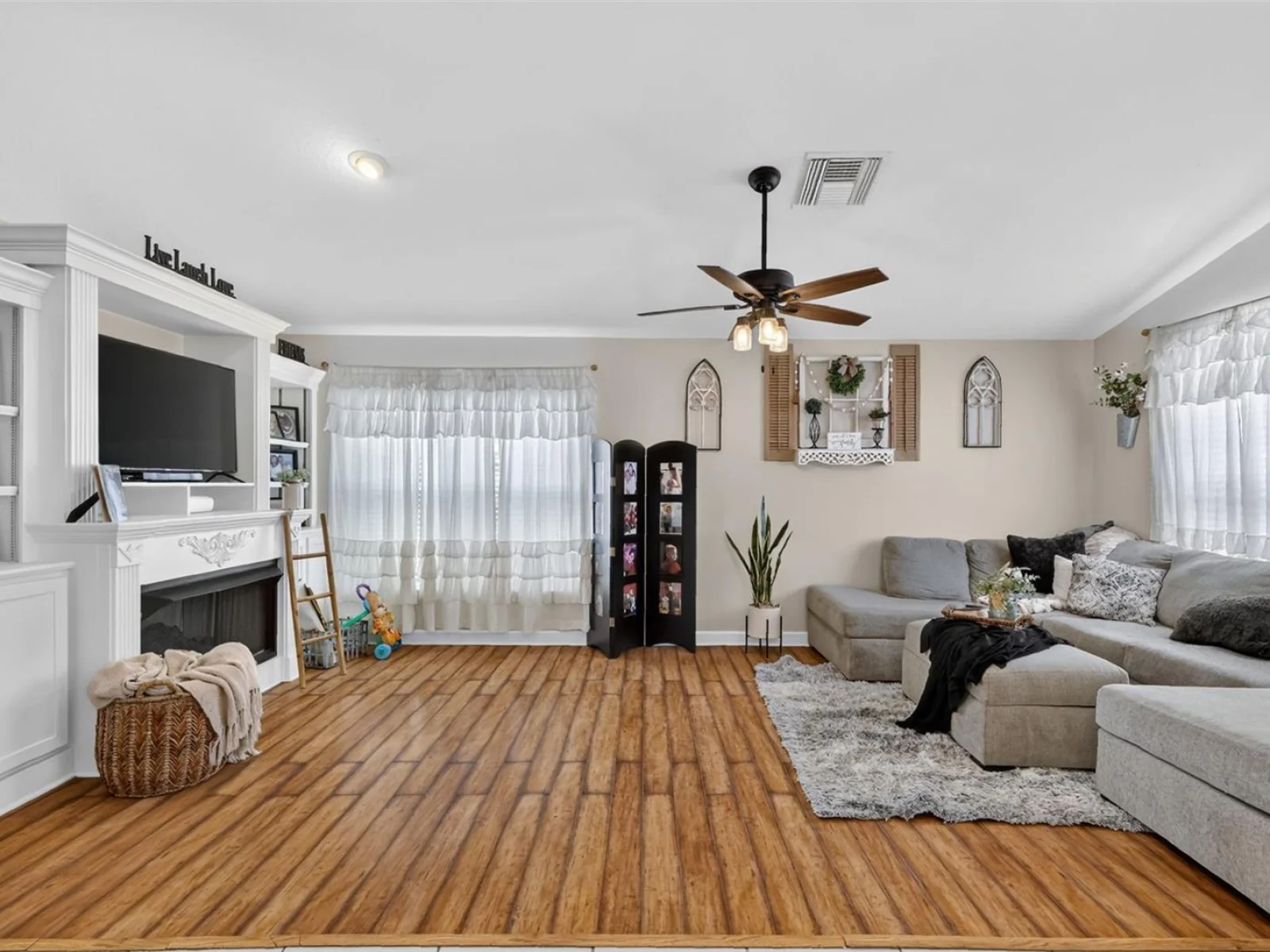 36809 MERIDIAN CIR, GRAND ISLAND, FL — photo 6