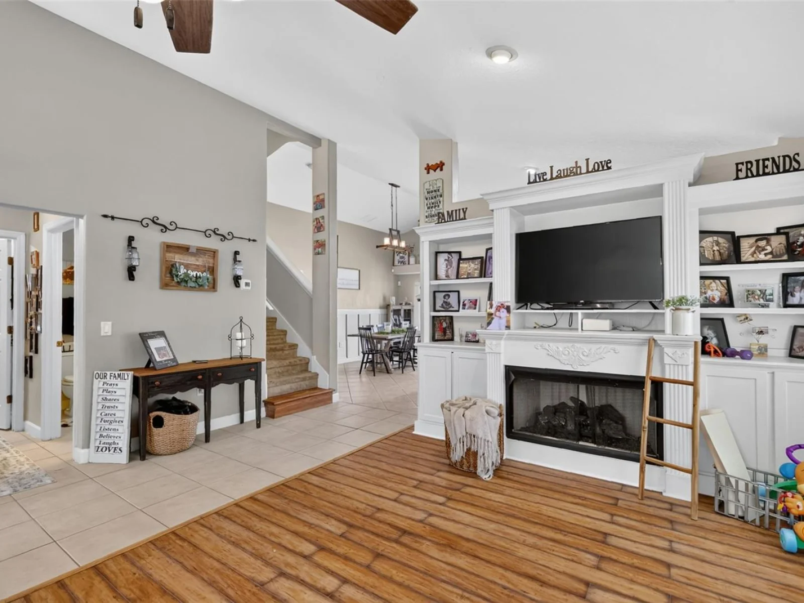 36809 MERIDIAN CIR, GRAND ISLAND, FL — photo 8