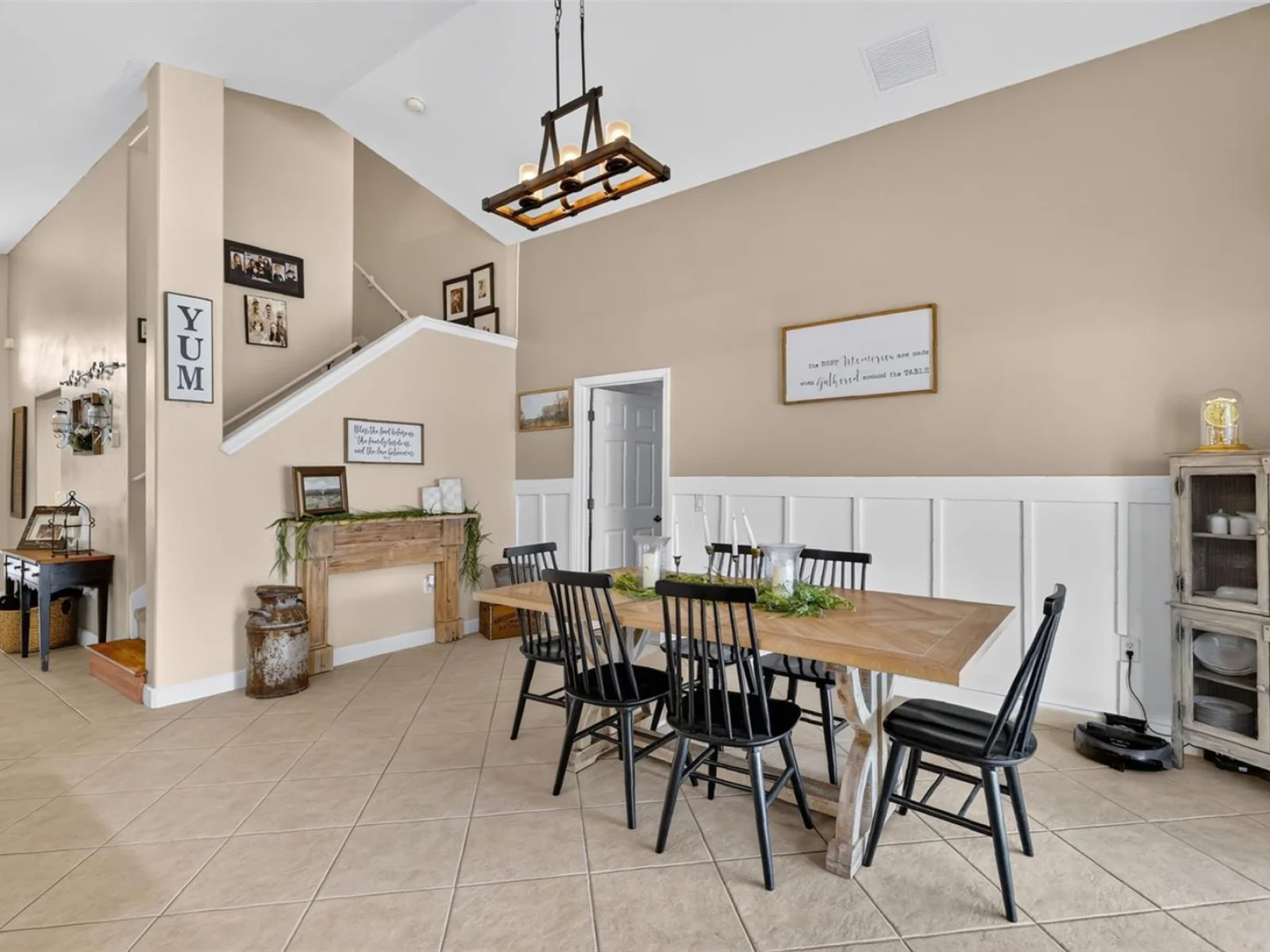 36809 MERIDIAN CIR, GRAND ISLAND, FL — photo 11
