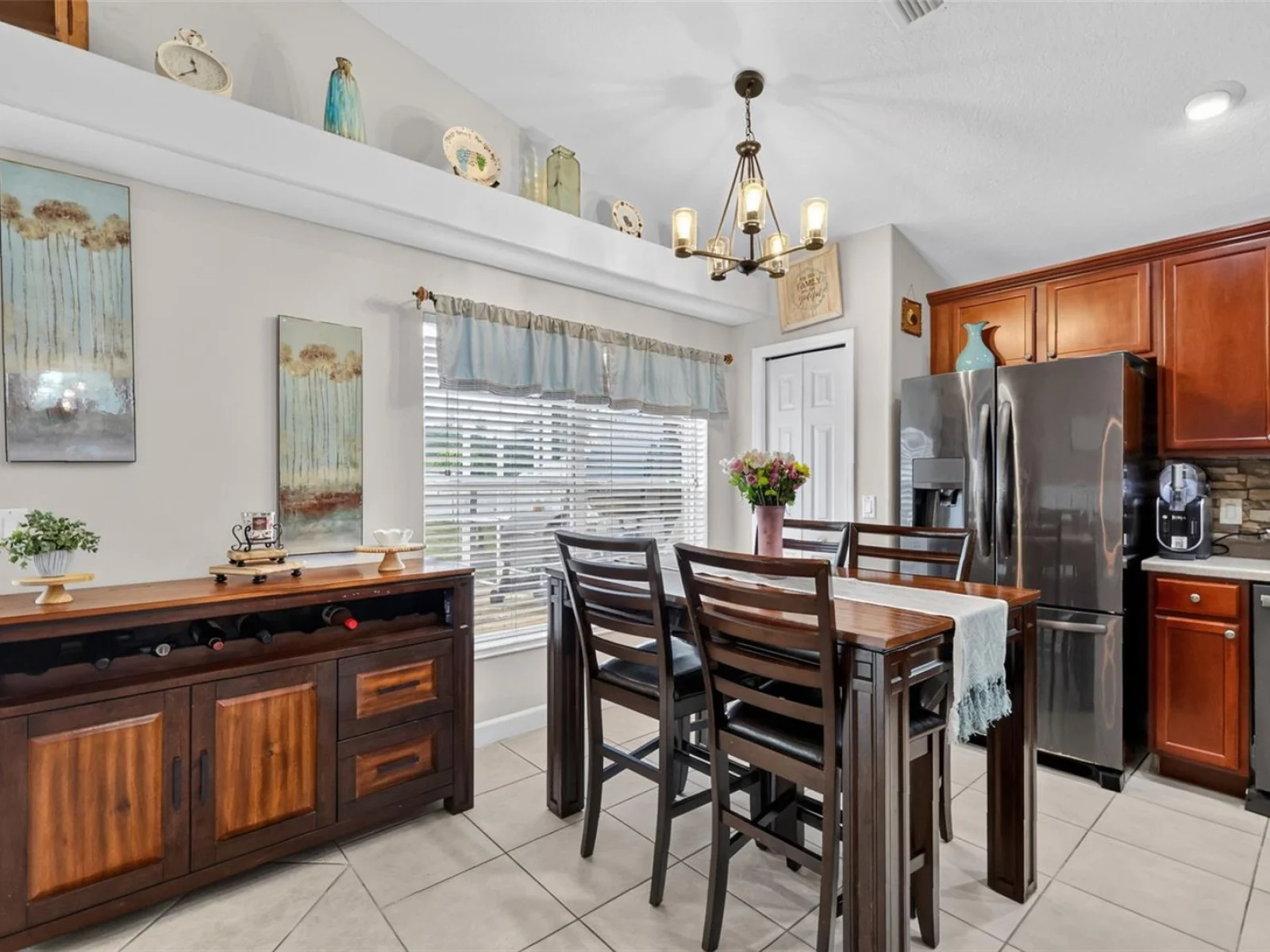36809 MERIDIAN CIR, GRAND ISLAND, FL — photo 12