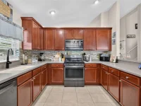 36809 MERIDIAN CIR — photo 15