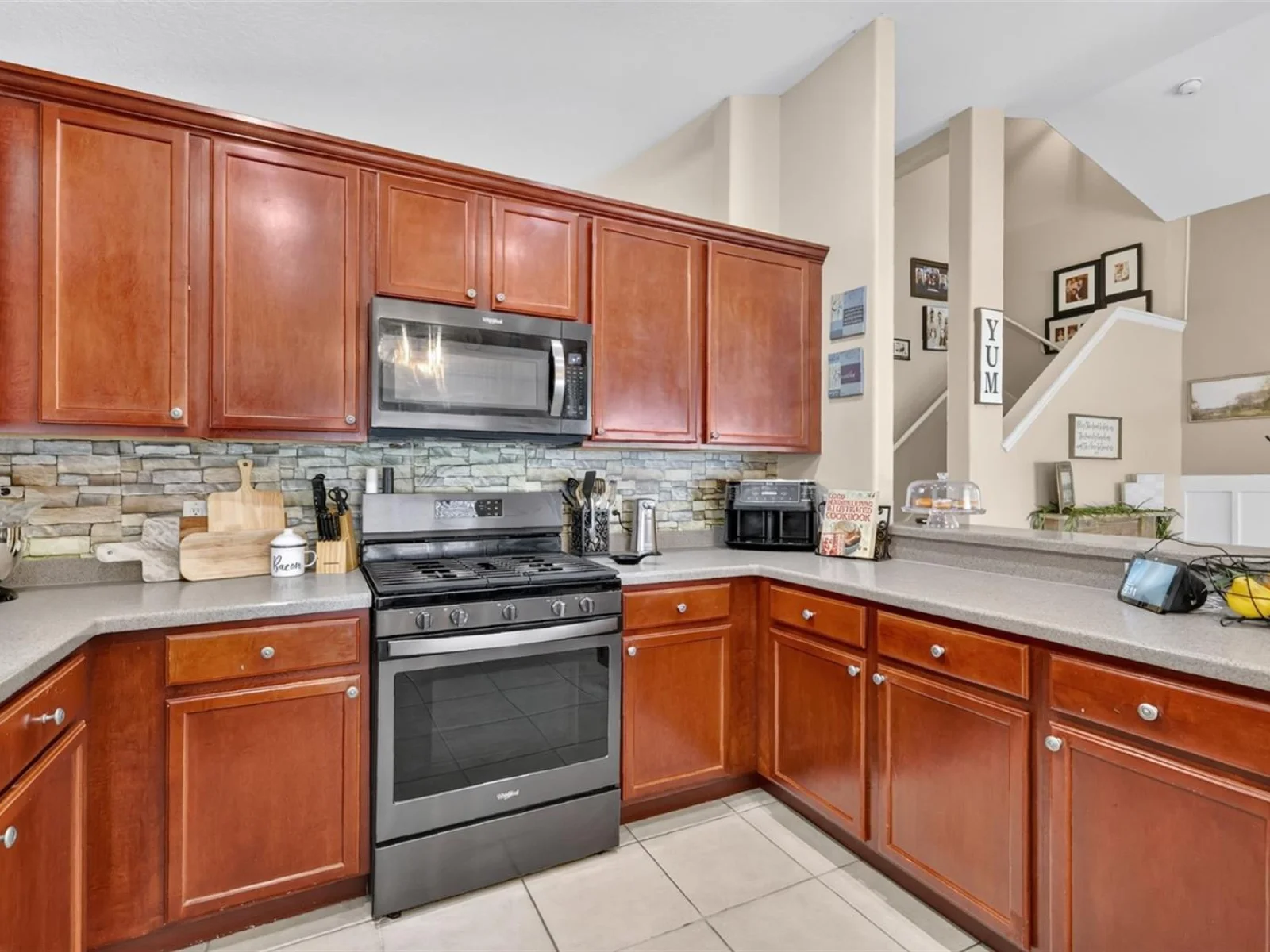 36809 MERIDIAN CIR, GRAND ISLAND, FL — photo 16