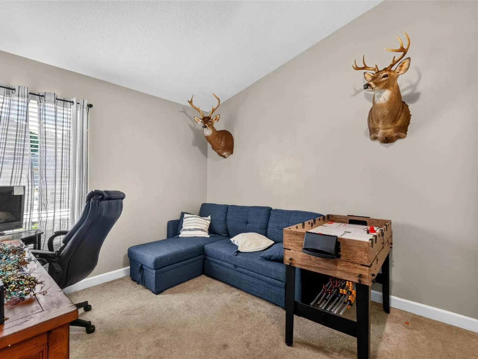 36809 MERIDIAN CIR, GRAND ISLAND, FL — photo 18