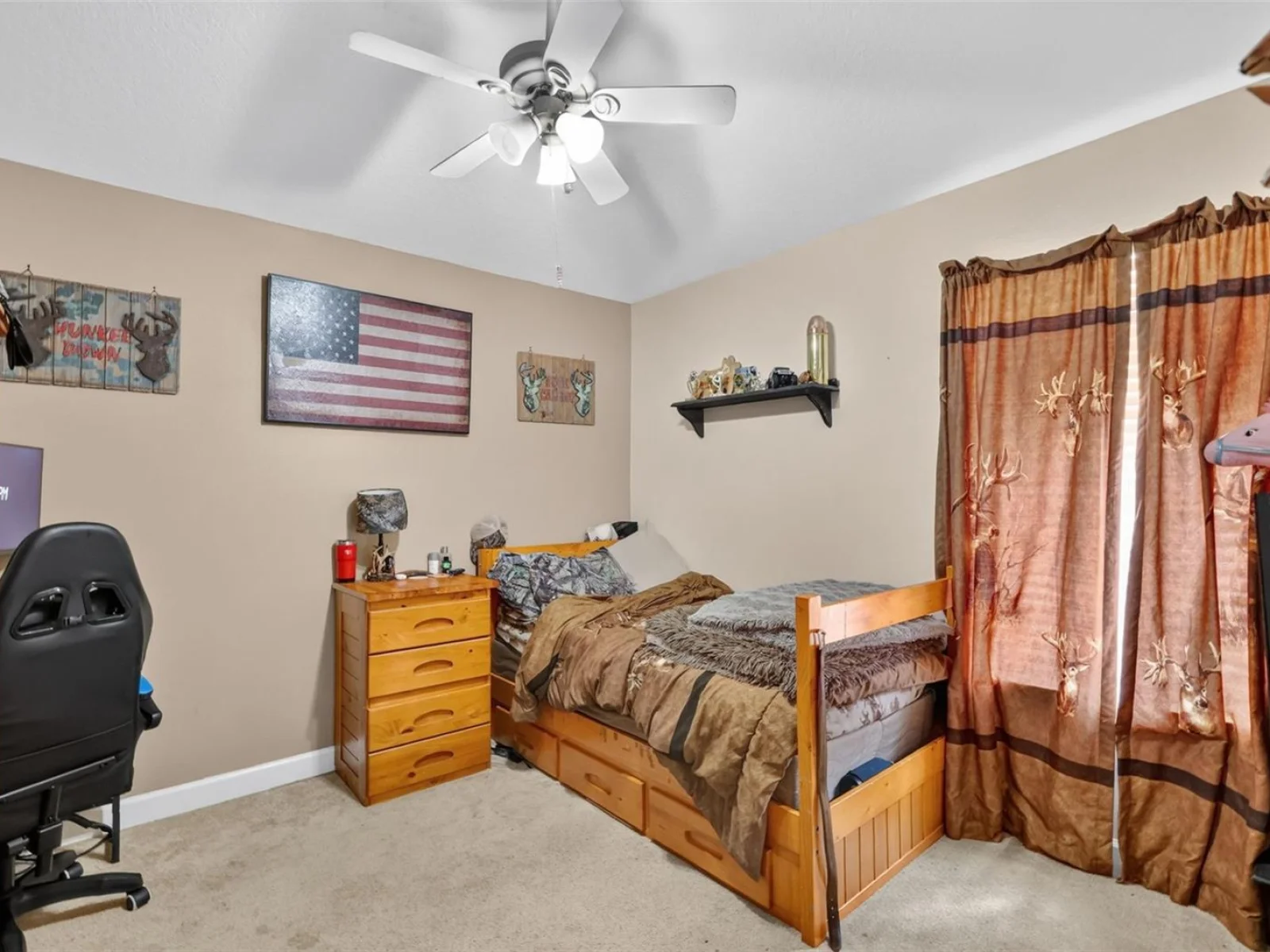 36809 MERIDIAN CIR, GRAND ISLAND, FL — photo 20