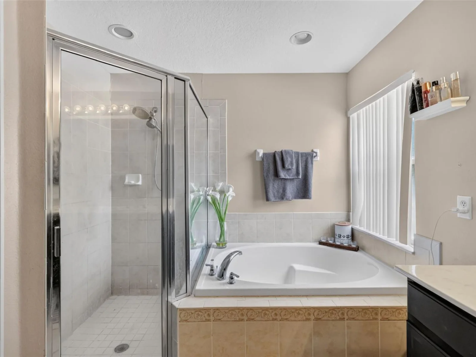 36809 MERIDIAN CIR, GRAND ISLAND, FL — photo 24
