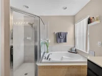 36809 MERIDIAN CIR — photo 24