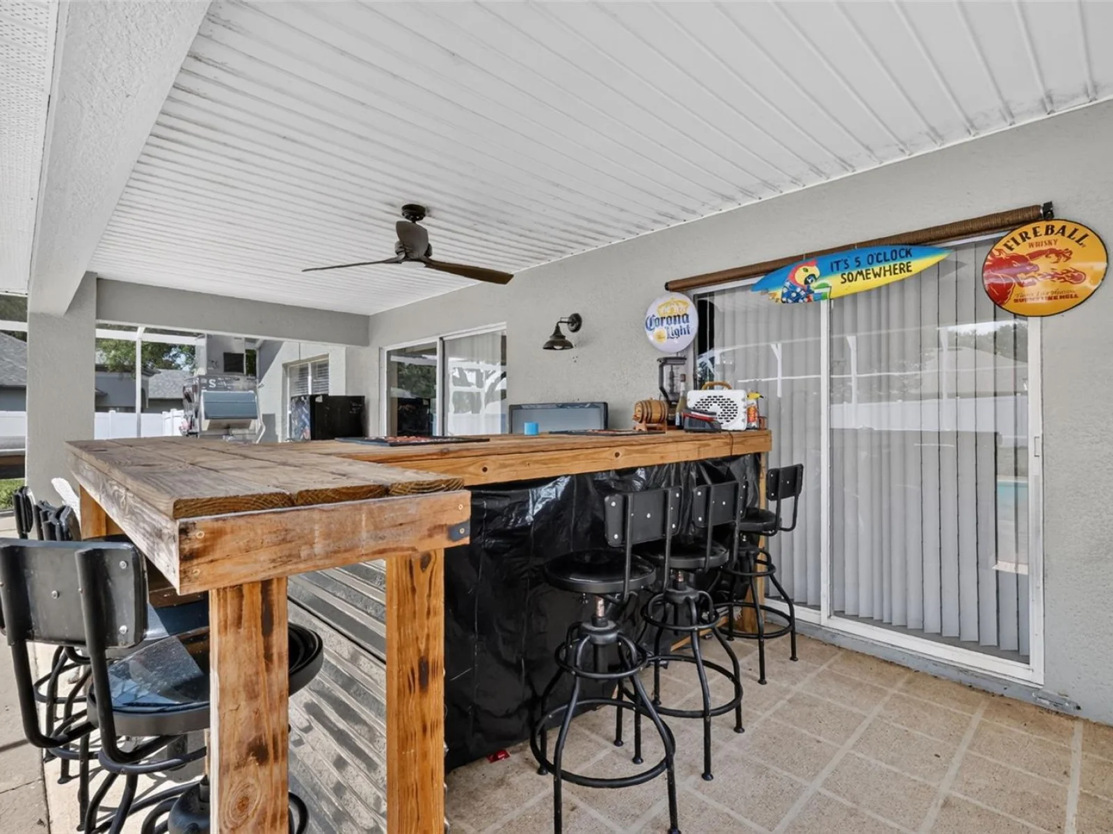 36809 MERIDIAN CIR, GRAND ISLAND, FL — photo 30