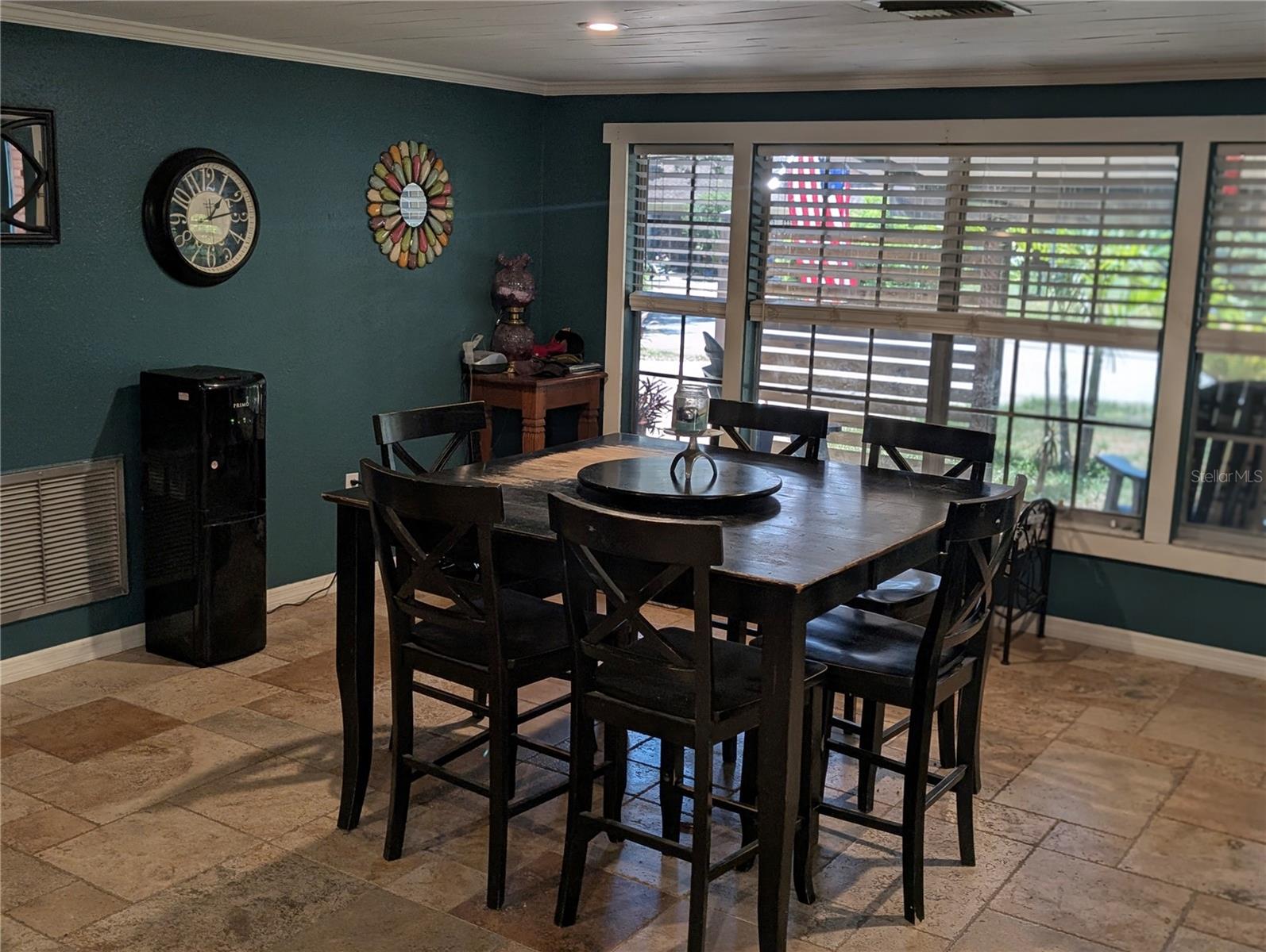 3849 EDGEMONT DR, NEW PORT RICHEY, FL — photo 16