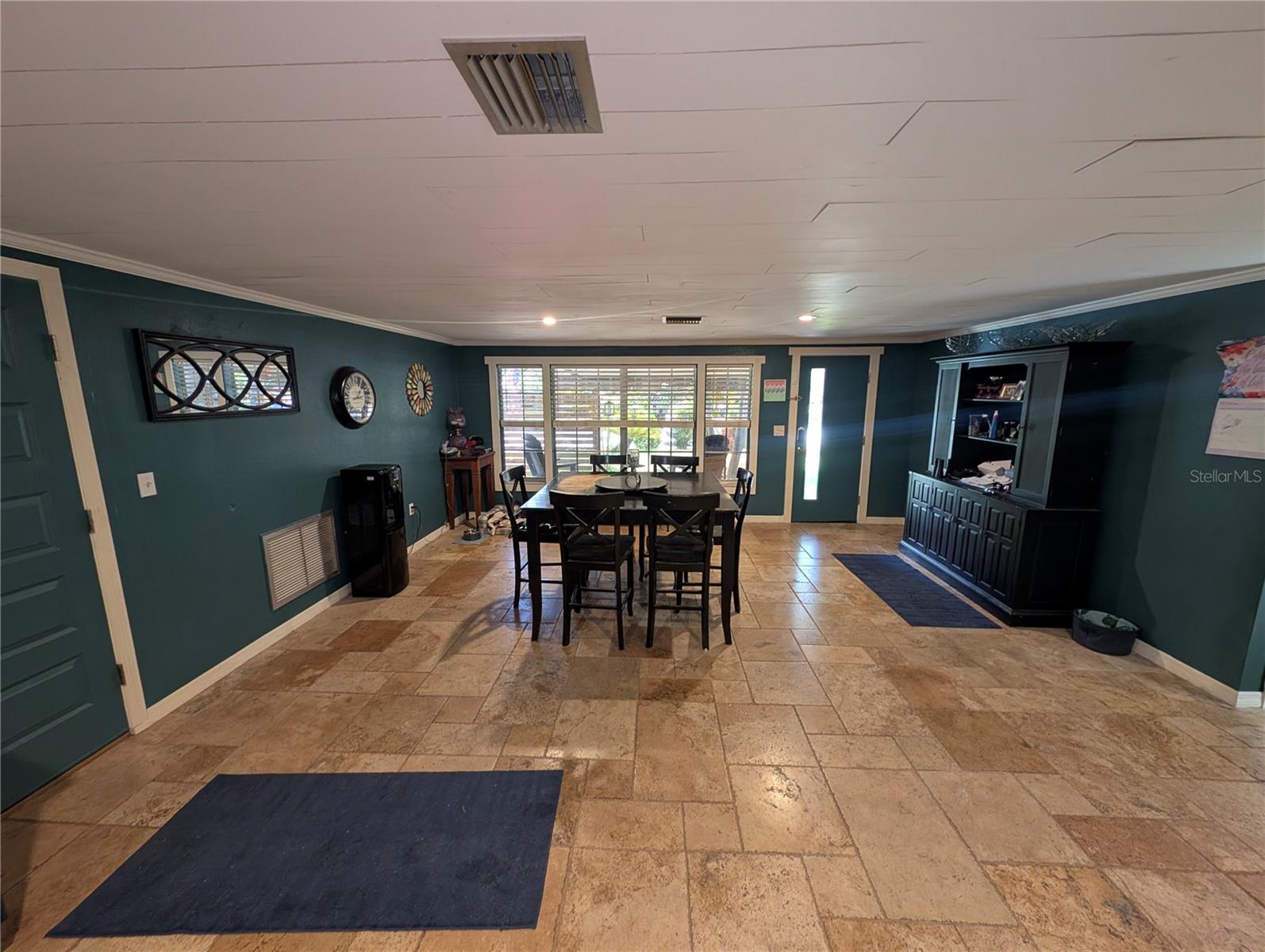 3849 EDGEMONT DR, NEW PORT RICHEY, FL — photo 18