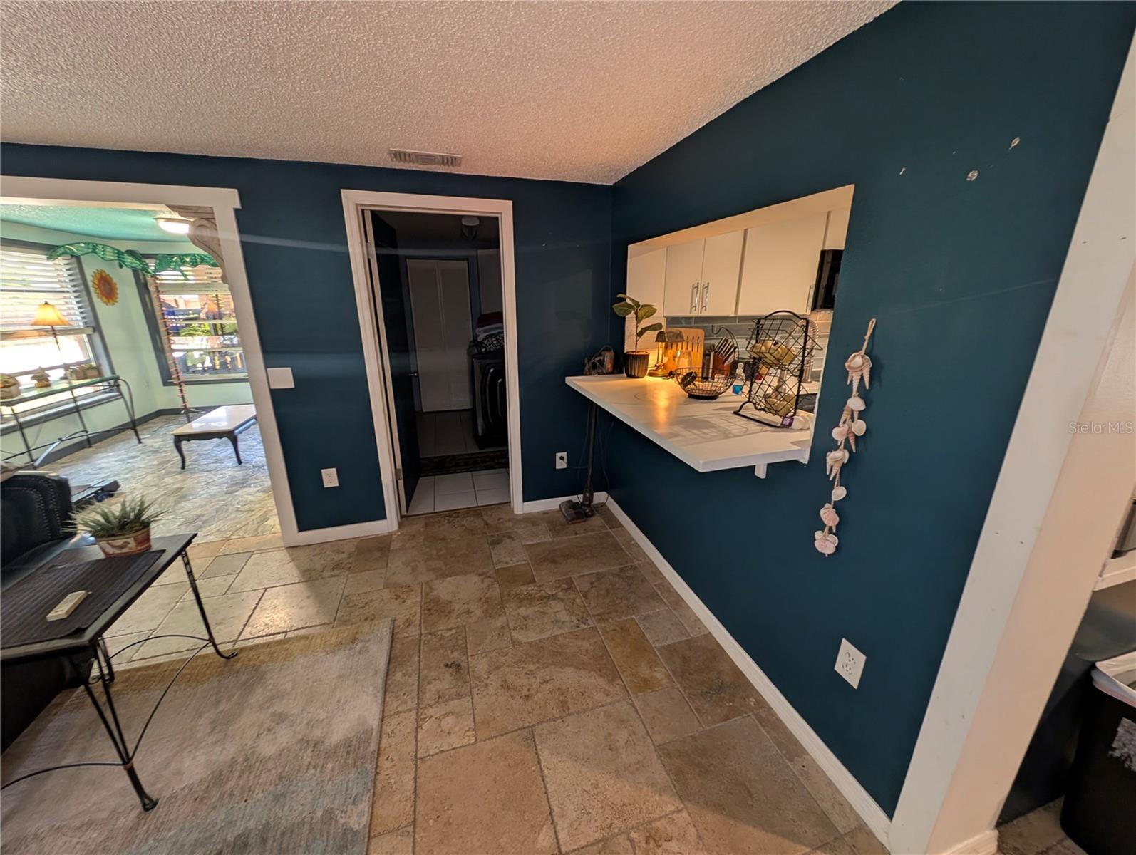 3849 EDGEMONT DR, NEW PORT RICHEY, FL — photo 19