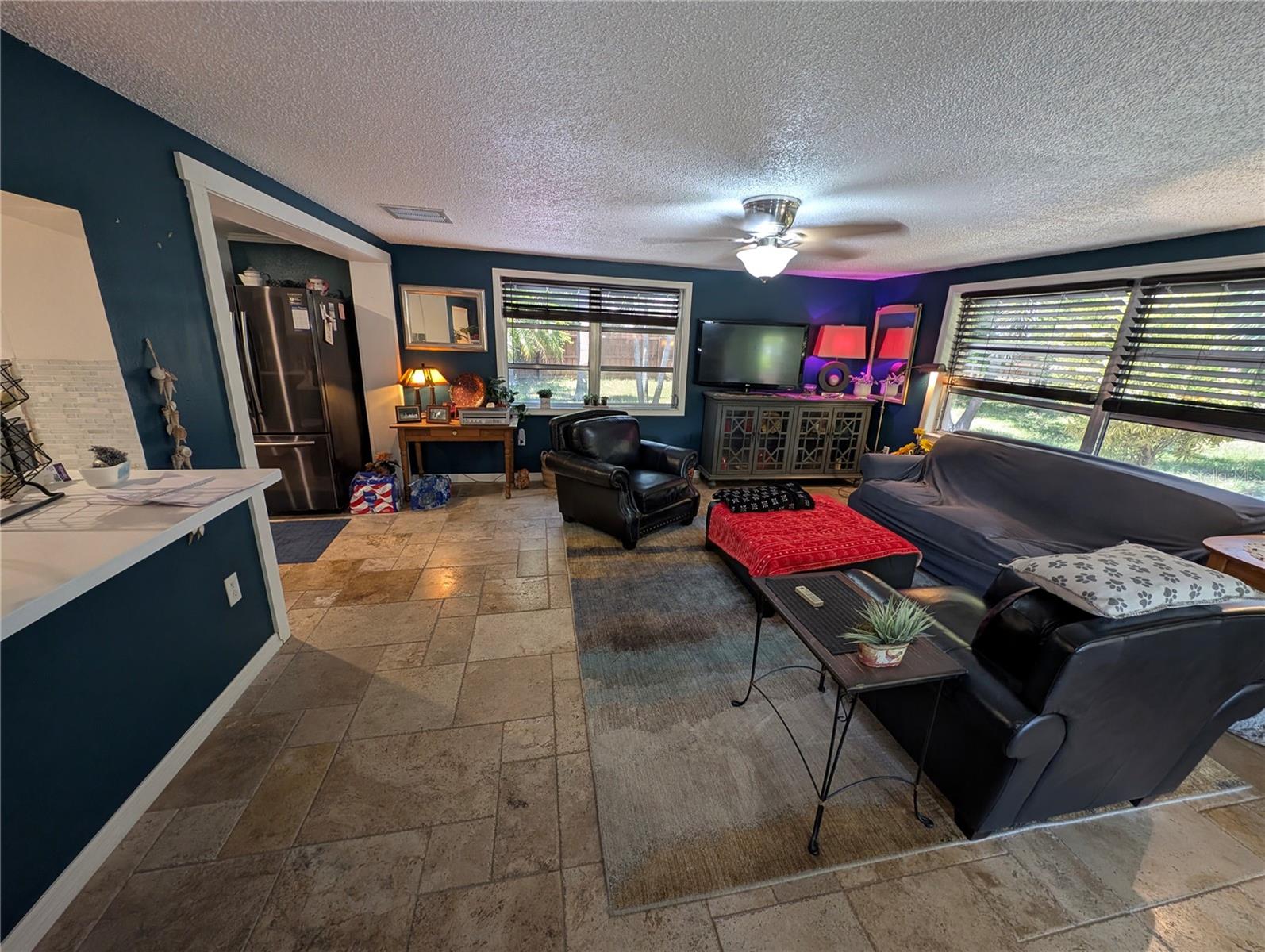 3849 EDGEMONT DR, NEW PORT RICHEY, FL — photo 21