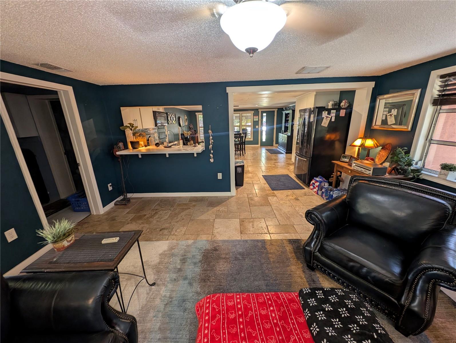 3849 EDGEMONT DR, NEW PORT RICHEY, FL — photo 22