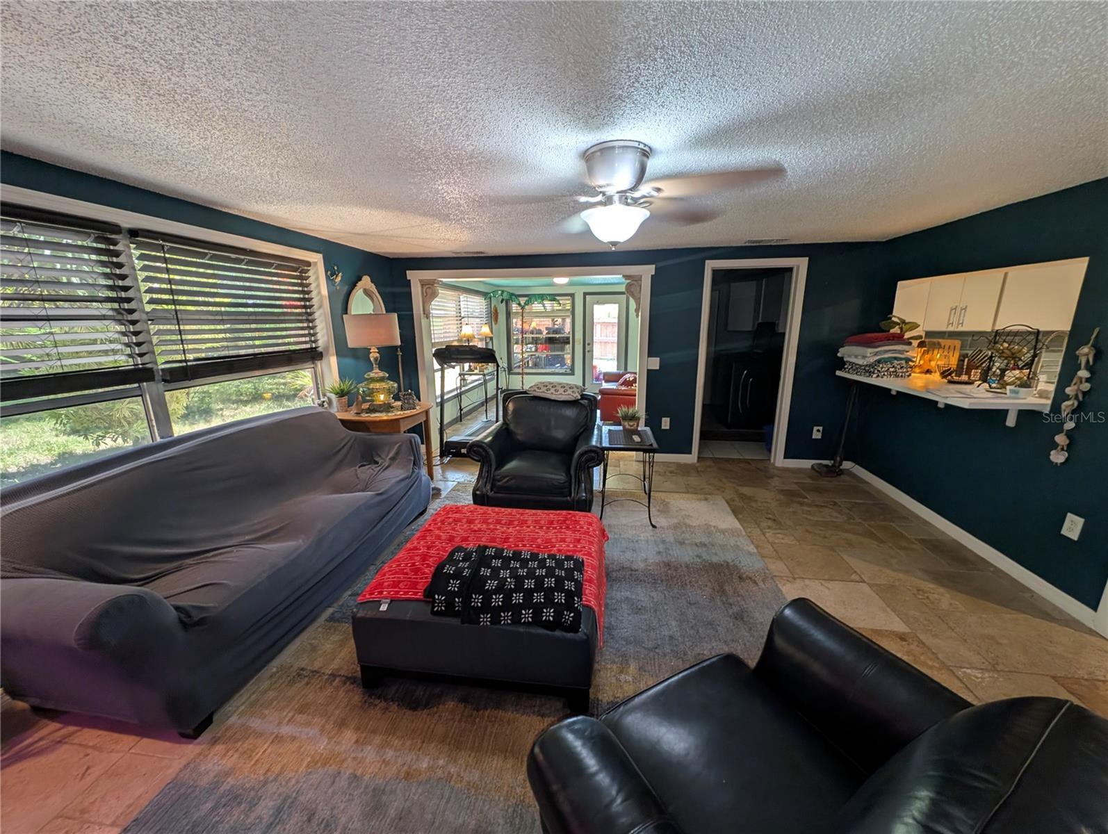 3849 EDGEMONT DR, NEW PORT RICHEY, FL — photo 23