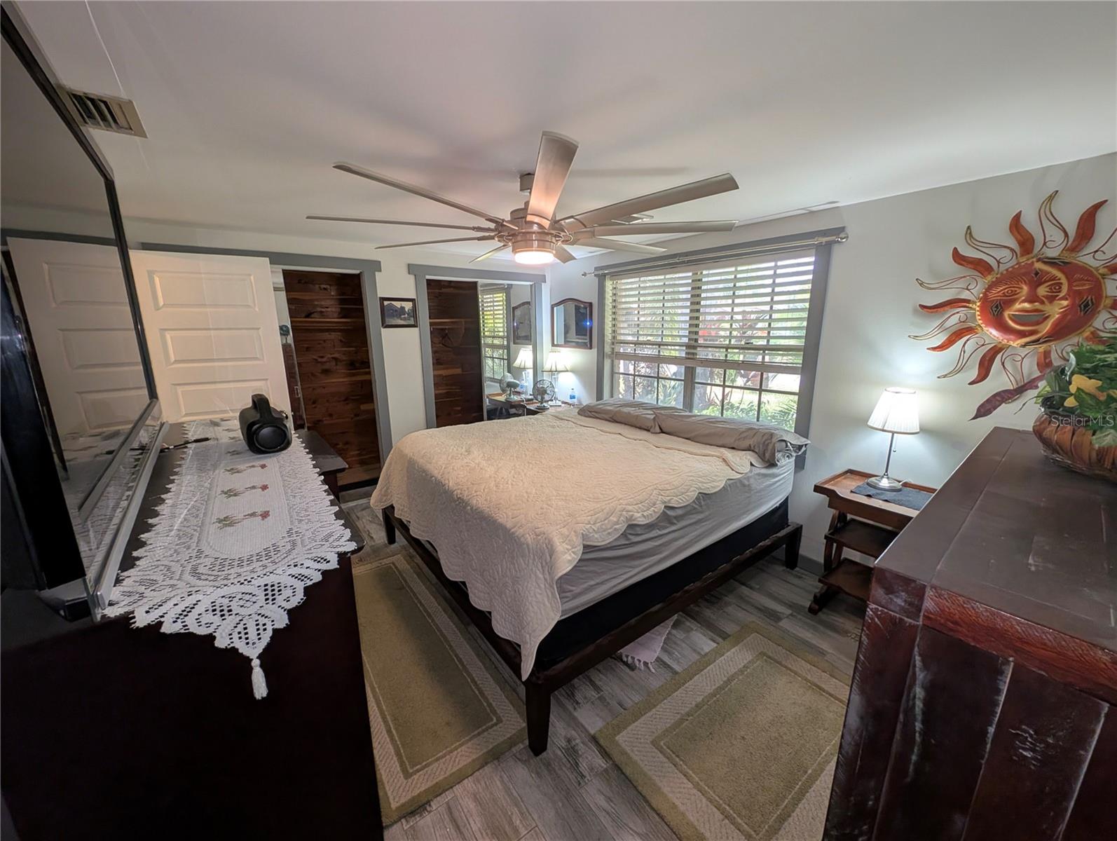 3849 EDGEMONT DR, NEW PORT RICHEY, FL — photo 24