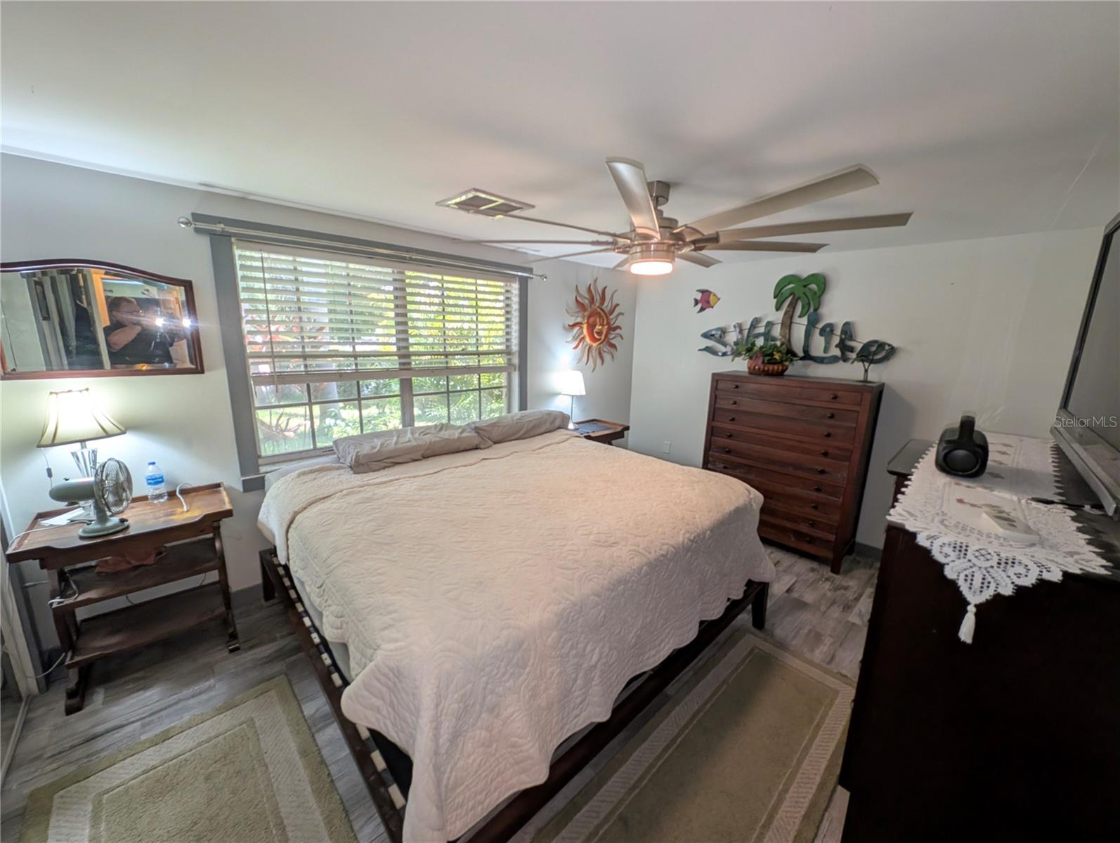 3849 EDGEMONT DR, NEW PORT RICHEY, FL — photo 25