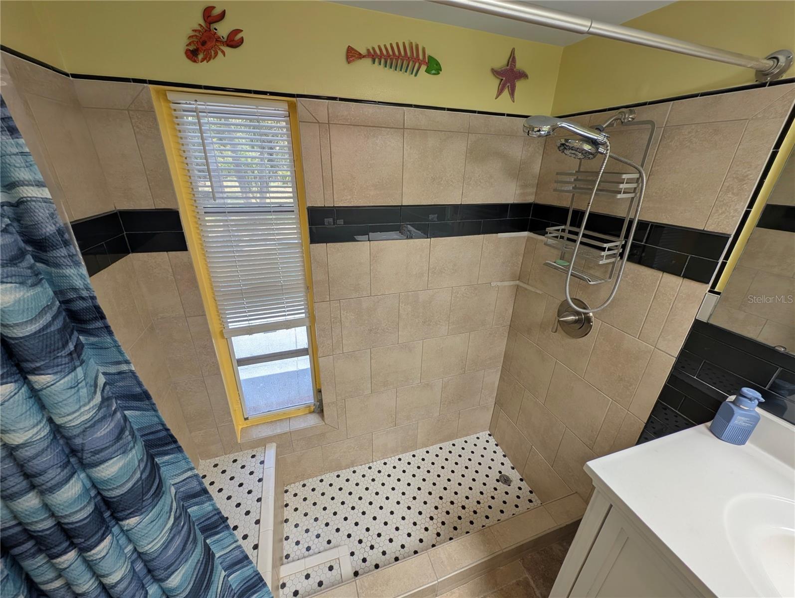 3849 EDGEMONT DR, NEW PORT RICHEY, FL — photo 17