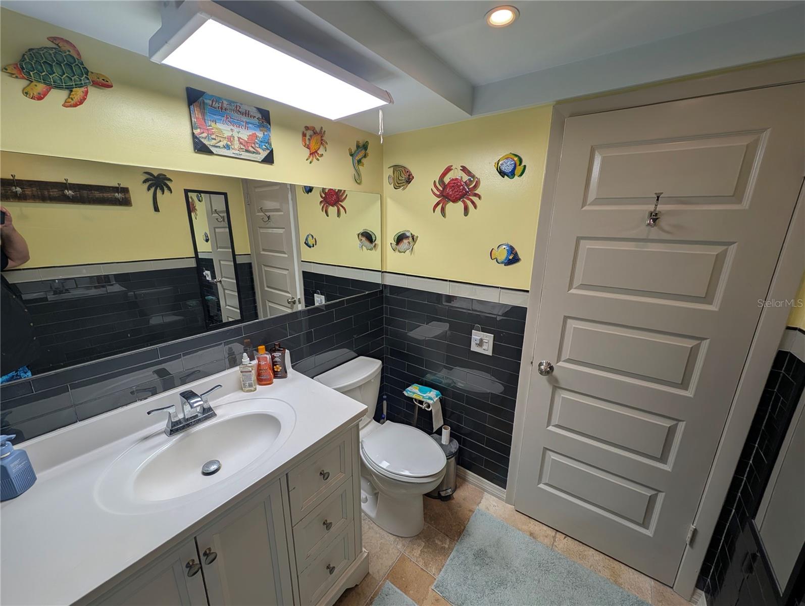 3849 EDGEMONT DR, NEW PORT RICHEY, FL — photo 27