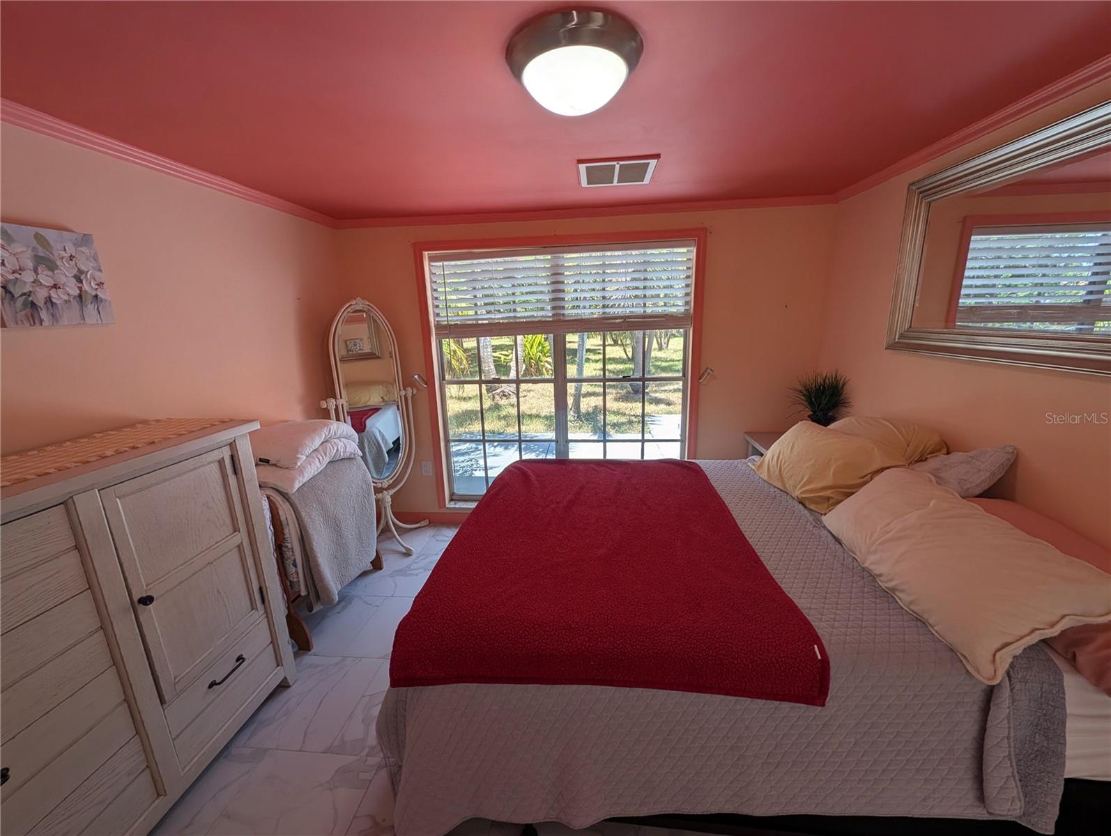 3849 EDGEMONT DR, NEW PORT RICHEY, FL — photo 28