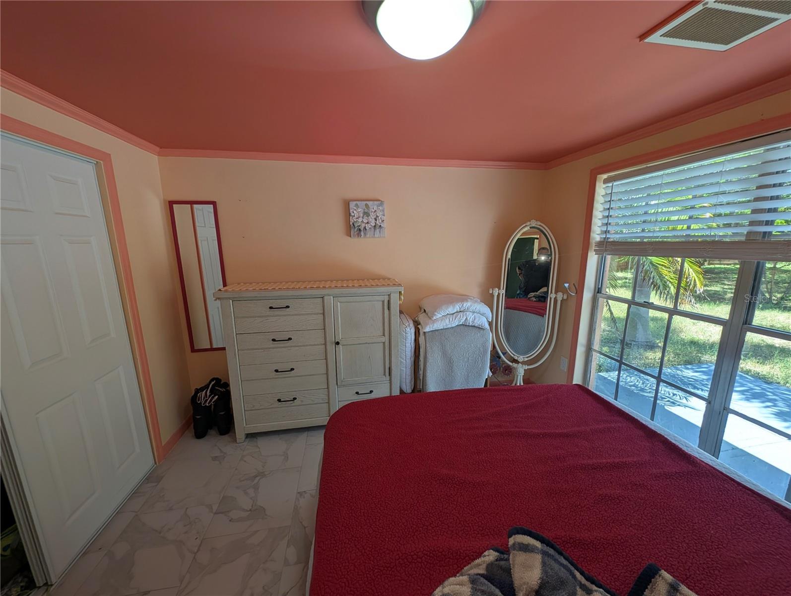 3849 EDGEMONT DR, NEW PORT RICHEY, FL — photo 29