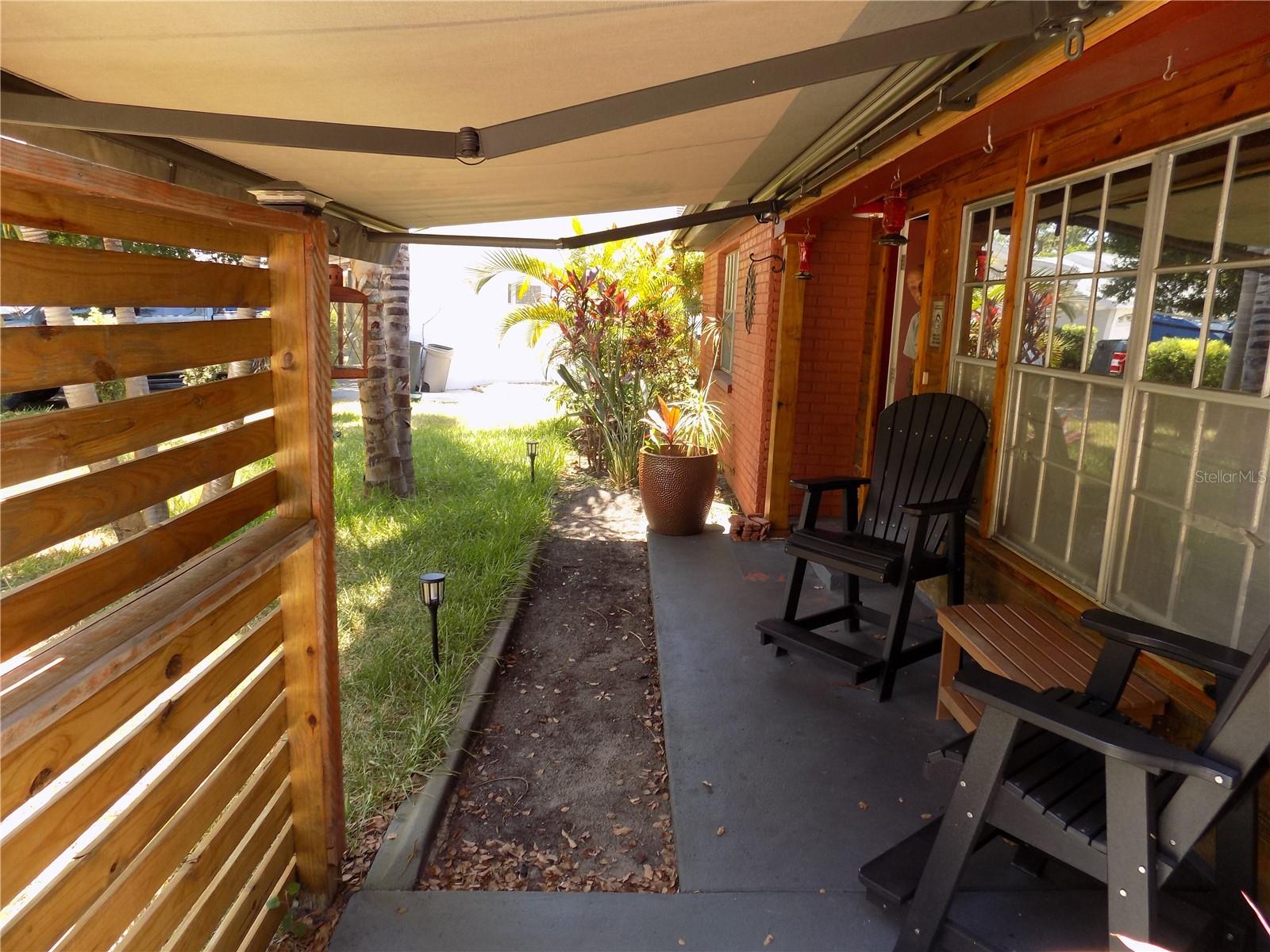 3849 EDGEMONT DR, NEW PORT RICHEY, FL — photo 9